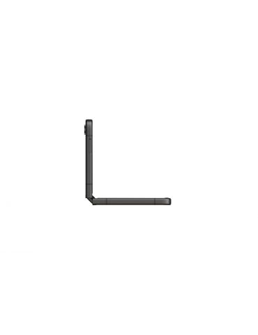 Samsung Galaxy Z Flip5 SM-F731B 17 cm (6.7") Dual SIM Android 13 5G USB tip-C 8 Giga Bites 256 Giga Bites 3700 mAh Galben
