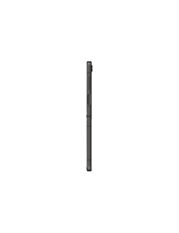 Samsung Galaxy Z Flip5 SM-F731B 17 cm (6.7") Dual SIM Android 13 5G USB tip-C 8 Giga Bites 256 Giga Bites 3700 mAh Galben