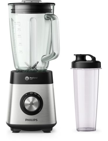 Philips 5000 series Series 5000 HR3573 90 Blender - Tik.ro