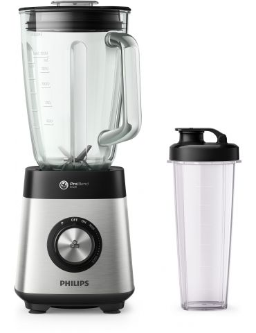 Philips 5000 series Series 5000 HR3573 90 Blender