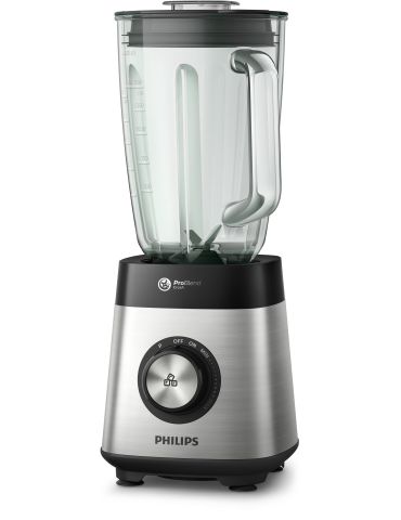 Philips 5000 series Series 5000 HR3573 90 Blender