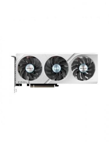 Geforce rtx 4060 eagle oc... - Tik.ro