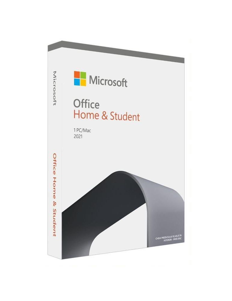 Microsoft 365 personal/rom p8 qq2-01436 ms