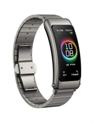 Huawei talkband b6 elite... - Tik.ro