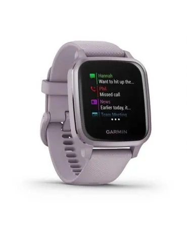 Garmin smartwatch venu sq... - Tik.ro