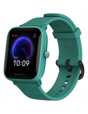 Smartwatch amazfit bip u... - Tik.ro