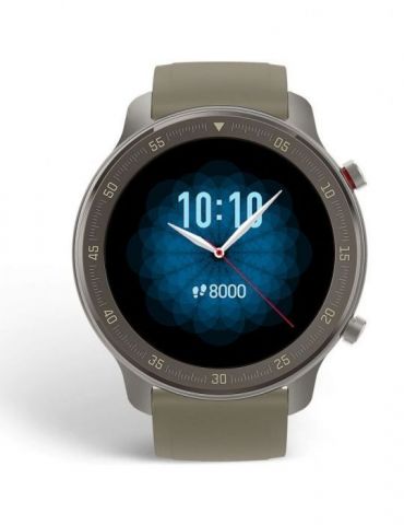 Smartwatch amazfit gtr-47... - Tik.ro