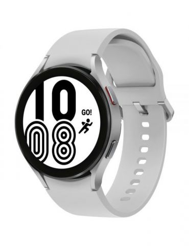 Smartwatch samsung sm-r870... - Tik.ro