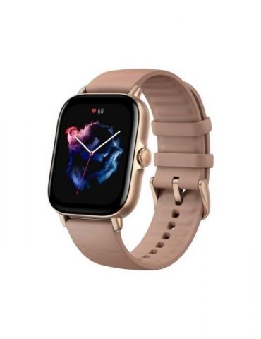 Smartwatch amazfit gts... - Tik.ro