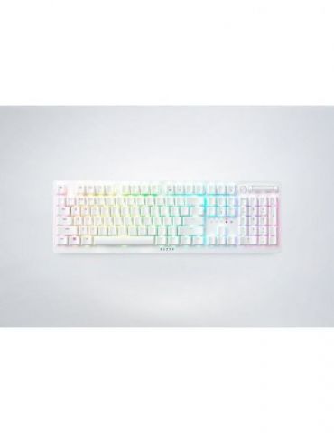 Kb razer deathstalker v2... - Tik.ro