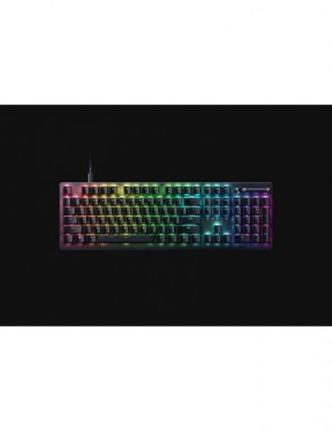 Tastatura razer... - Tik.ro