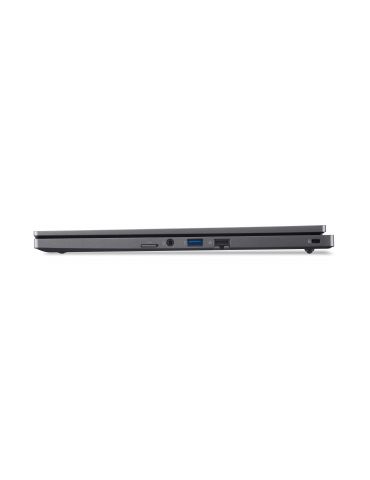 Acer TravelMate P2 TMP216-51-TCO-53SF Netbook 40,6 cm (16") WUXGA Intel® Core™ i5 i5-1335U 16 Giga Bites DDR4-SDRAM 256 Giga