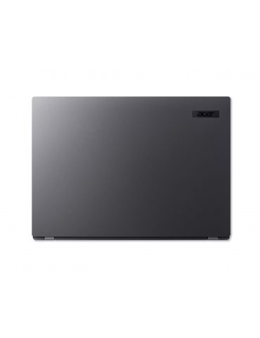 Acer TravelMate P2 TMP216-51-TCO-53SF Netbook 40,6 cm (16") WUXGA Intel® Core™ i5 i5-1335U 16 Giga Bites DDR4-SDRAM 256 Giga