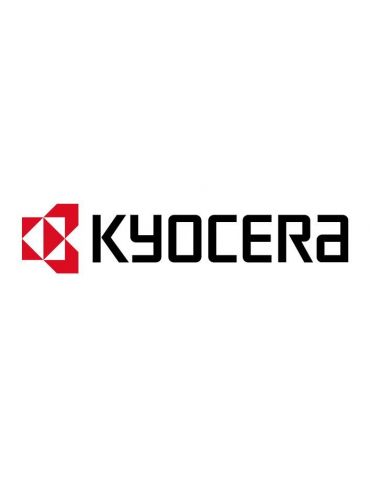 KYOCERA Life Plus - Tik.ro