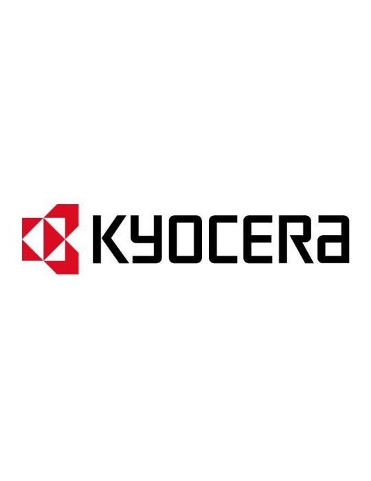 KYOCERA Life Plus