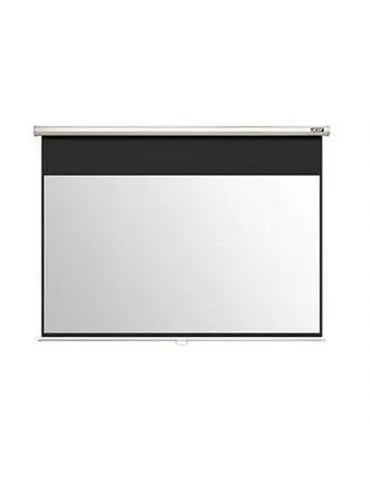 Acer M90-W01MG ecrane de proiecție 2,29 m (90") 16 9 - Tik.ro