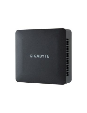 Gigabyte BRIX Negru i7-1355U - Tik.ro