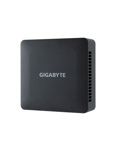 Gigabyte BRIX Negru i5-1335U - Tik.ro