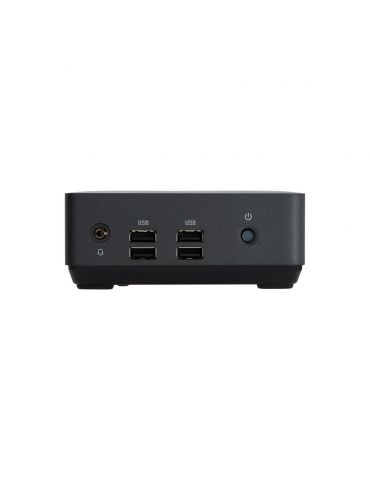 Gigabyte BRIX Negru i3-1315U