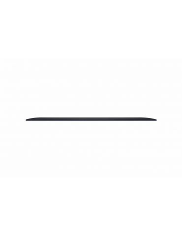 LG 86UL3J-N Afișaj Semne Panou informare digital de perete 2,18 m (86") LCD Wi-Fi 330 cd m² 4K Ultra HD Albastru Web OS 16 7
