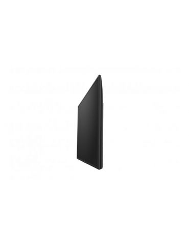 Sony FW-50EZ20L Afișaj Semne Panou informare digital de perete 127 cm (50") LED Wi-Fi 350 cd m² 4K Ultra HD Negru Android 16 7