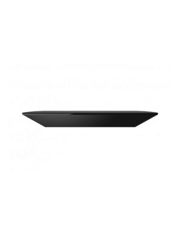 Sony FW-50EZ20L Afișaj Semne Panou informare digital de perete 127 cm (50") LED Wi-Fi 350 cd m² 4K Ultra HD Negru Android 16 7