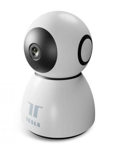 Wrl camera smart 360... - Tik.ro