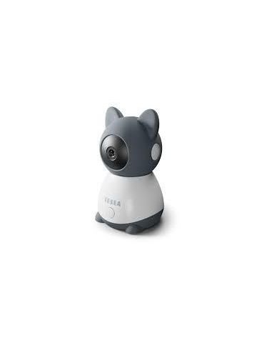 Wrl camera smart baby... - Tik.ro