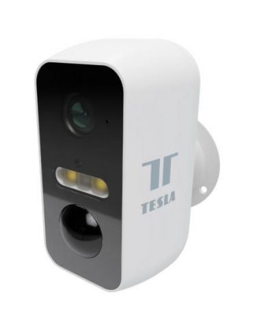 Wrl camera smart battery... - Tik.ro