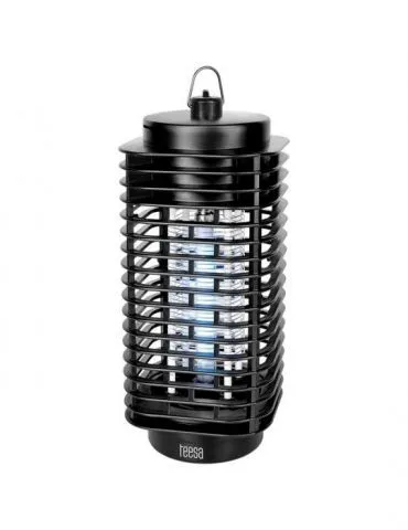 Lampa uv anti insecte 30m2... - Tik.ro