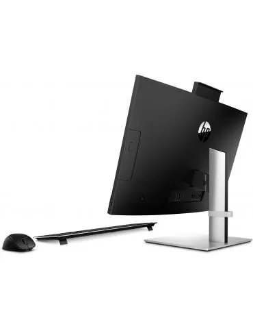 HP ProOne 440 G9 Intel® Core™ i5 i5-13500T 60,5 cm (23.8") 1920 x 1080 Pixel PC all-in-one (multifuncțional) 16 Giga Bites
