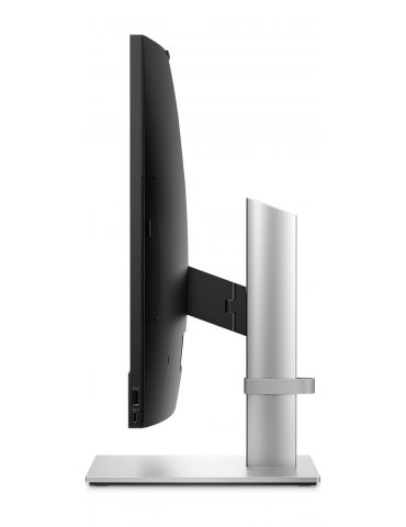 HP ProOne 440 G9 Intel® Core™ i7 i7-13700T 60,5 cm (23.8") 1920 x 1080 Pixel PC all-in-one (multifuncțional) 16 Giga Bites