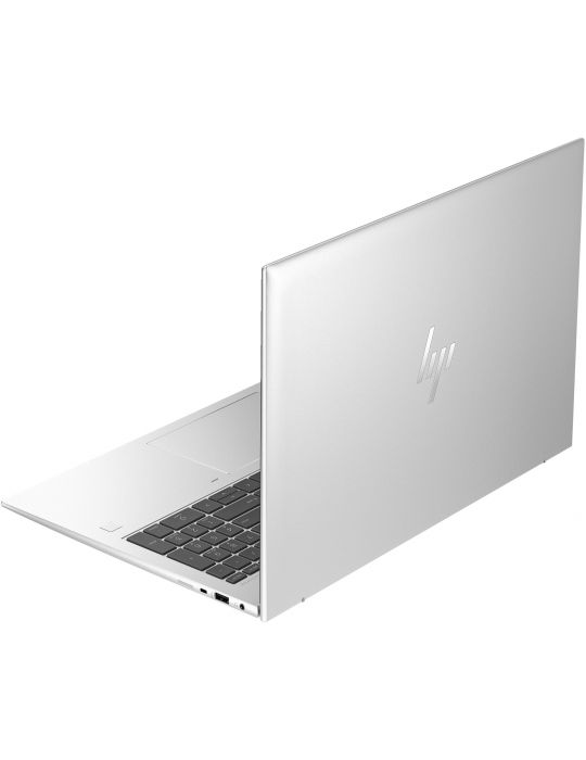HP EliteBook 860 16 G10 Laptop 40,6 cm (16") 2.8K Intel® Core™ i7 i7-1355U 32 Giga Bites DDR5-SDRAM 1 TB SSD Wi-Fi 6E