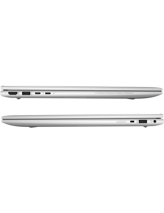 HP EliteBook 860 16 G10 Laptop 40,6 cm (16") 2.8K Intel® Core™ i7 i7-1355U 32 Giga Bites DDR5-SDRAM 1 TB SSD Wi-Fi 6E