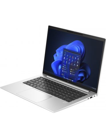 HP EliteBook 840 G10 Laptop 35,6 cm (14") WUXGA Intel® Core™ i7 i7-1355U 16 Giga Bites DDR5-SDRAM 512 Giga Bites SSD Wi-Fi 6E