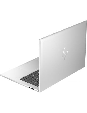 HP EliteBook 840 G10 Laptop 35,6 cm (14") WUXGA Intel® Core™ i7 i7-1355U 16 Giga Bites DDR5-SDRAM 512 Giga Bites SSD Wi-Fi 6E