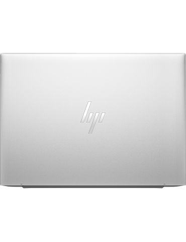 HP EliteBook 840 G10 Laptop 35,6 cm (14") WUXGA Intel® Core™ i7 i7-1355U 16 Giga Bites DDR5-SDRAM 512 Giga Bites SSD Wi-Fi 6E