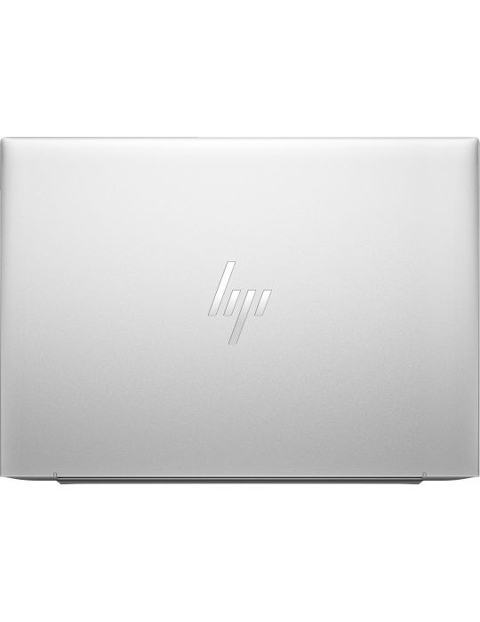 HP EliteBook 840 G10 Laptop 35,6 cm (14") WUXGA Intel® Core™ i7 i7-1355U 16 Giga Bites DDR5-SDRAM 512 Giga Bites SSD Wi-Fi 6E