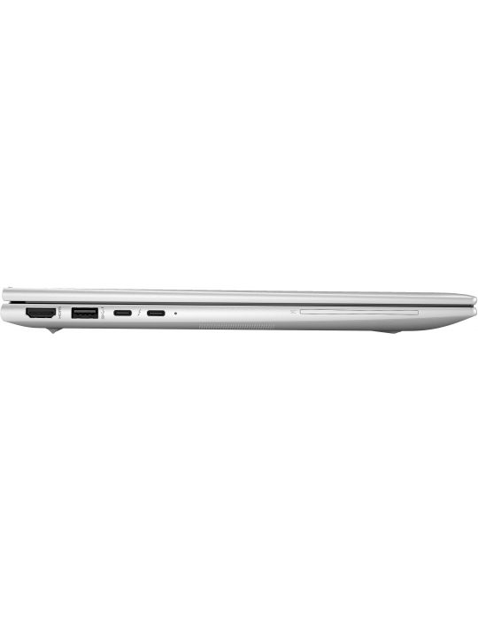 HP EliteBook 840 G10 Laptop 35,6 cm (14") WUXGA Intel® Core™ i7 i7-1355U 16 Giga Bites DDR5-SDRAM 512 Giga Bites SSD Wi-Fi 6E