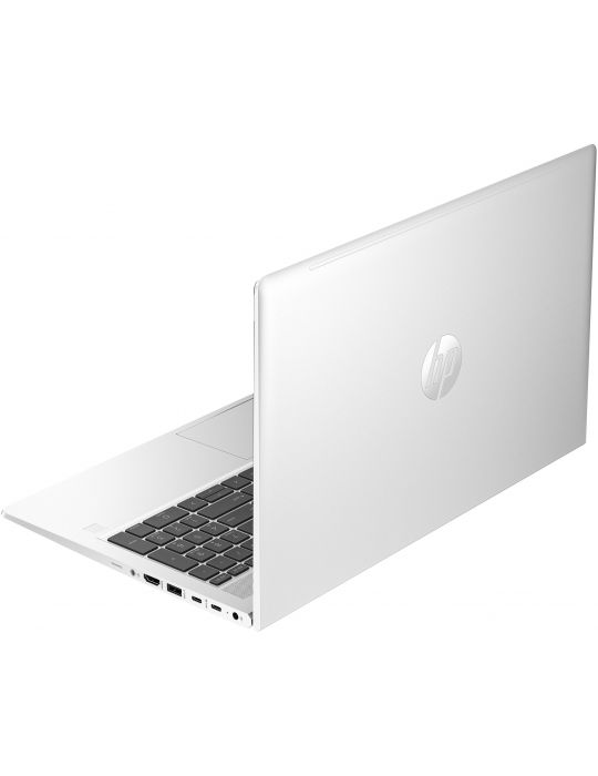 HP ProBook 450 G10 Laptop 39,6 cm (15.6") Full HD Intel® Core™ i7 i7-1355U 16 Giga Bites DDR4-SDRAM 512 Giga Bites SSD Wi-Fi 6E