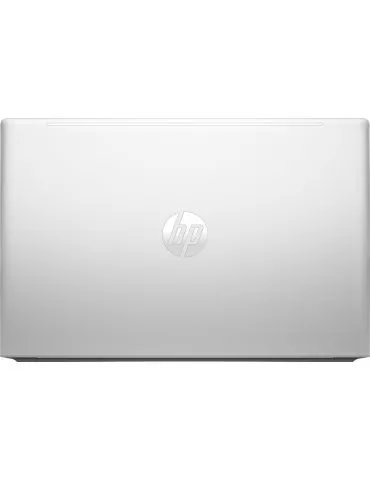 HP ProBook 450 G10 Laptop 39,6 cm (15.6") Full HD Intel® Core™ i7 i7-1355U 16 Giga Bites DDR4-SDRAM 512 Giga Bites SSD Wi-Fi 6E