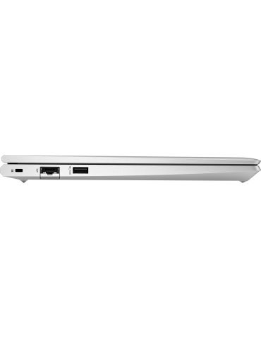 HP ProBook 440 G10 Laptop 35,6 cm (14") Full HD Intel® Core™ i7 i7-1355U 16 Giga Bites DDR4-SDRAM 512 Giga Bites SSD Wi-Fi 6E