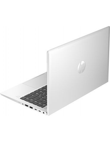 HP ProBook 440 G10 Laptop 35,6 cm (14") Full HD Intel® Core™ i7 i7-1355U 16 Giga Bites DDR4-SDRAM 512 Giga Bites SSD Wi-Fi 6E