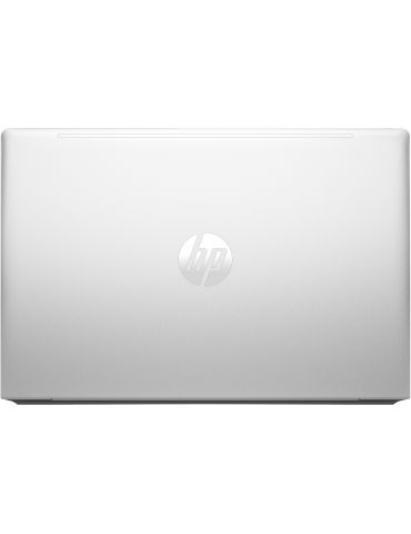 HP ProBook 440 G10 Laptop 35,6 cm (14") Full HD Intel® Core™ i7 i7-1355U 16 Giga Bites DDR4-SDRAM 512 Giga Bites SSD Wi-Fi 6E