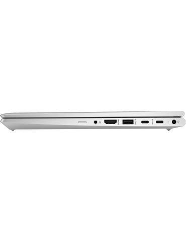 HP ProBook 440 G10 Laptop 35,6 cm (14") Full HD Intel® Core™ i7 i7-1355U 16 Giga Bites DDR4-SDRAM 512 Giga Bites SSD Wi-Fi 6E