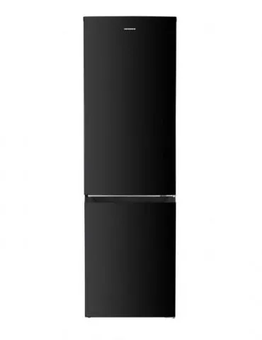 Combina frigorifica heinner... - Tik.ro