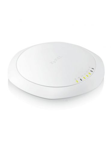 Zyxel NWA1123 AC Pro NebulaFlex 1300 Mbit s Alb