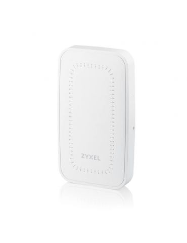 Zyxel WAX300H 2400 Mbit s Alb Power over Ethernet (PoE) Suport