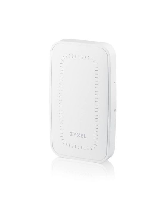 Zyxel WAX300H 2400 Mbit s Alb Power over Ethernet (PoE) Suport