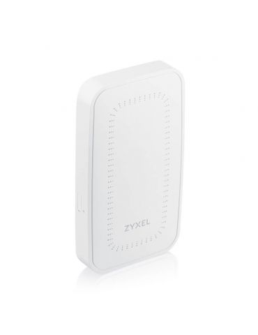 Zyxel WAX300H 2400 Mbit s Alb Power over Ethernet (PoE) Suport